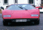 [thumbnail of 1988 Lamborghini Countach LP 400-red-fV=mx=.jpg]